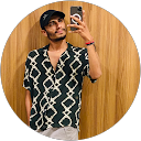 Dipesh Jadav profile picture